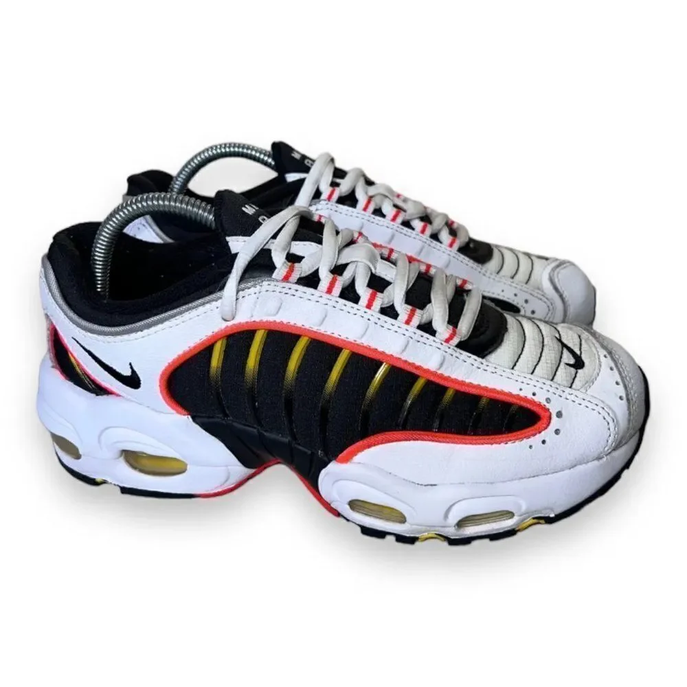 Nike‎ Air Max Tailwind IV 
